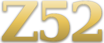 Z52 logo