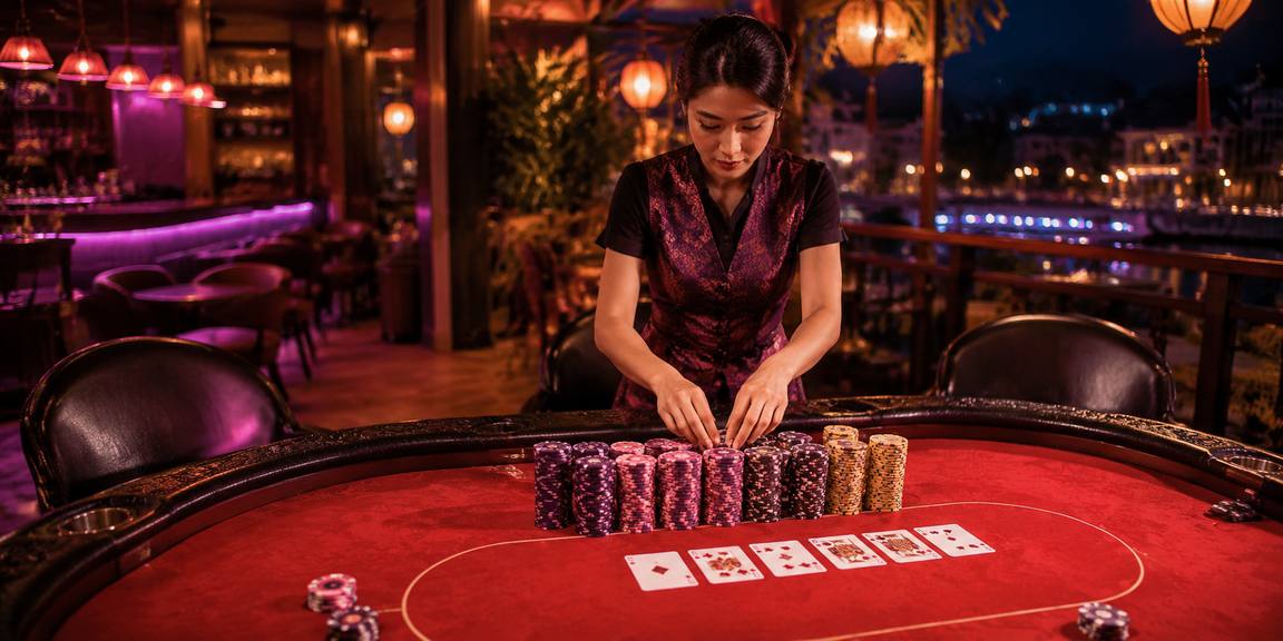 Z52 Bàn chơi live, slot và kèo thể thao — tất cả trong một tài khoản