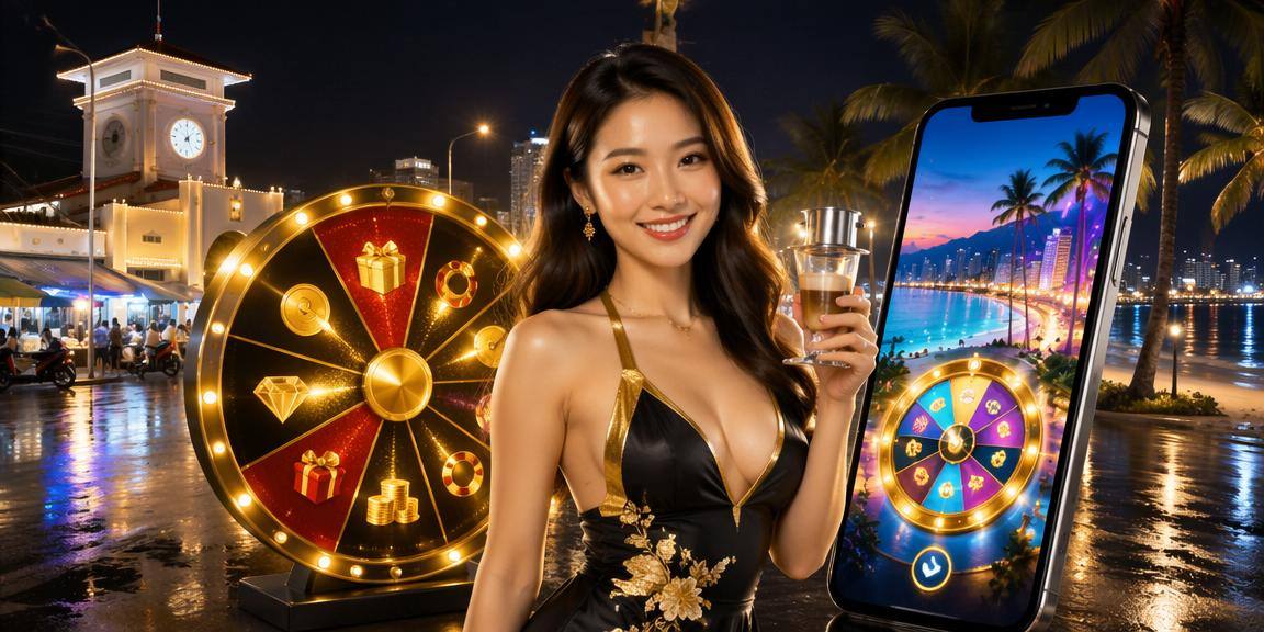 Z52 Thông tin của bạn được bảo vệ như thế nào tại Z52