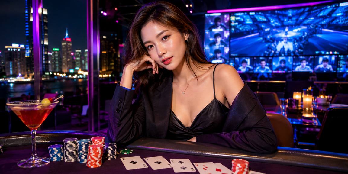 Z52 Viettel Money Casino