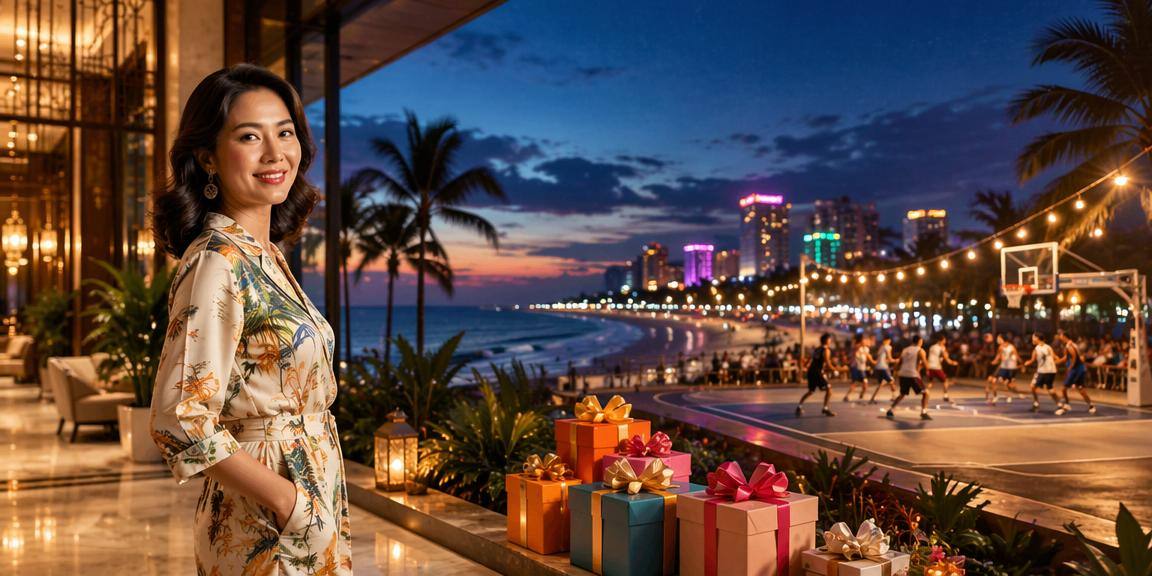 Z52 Đá Gà Cựa Sắt